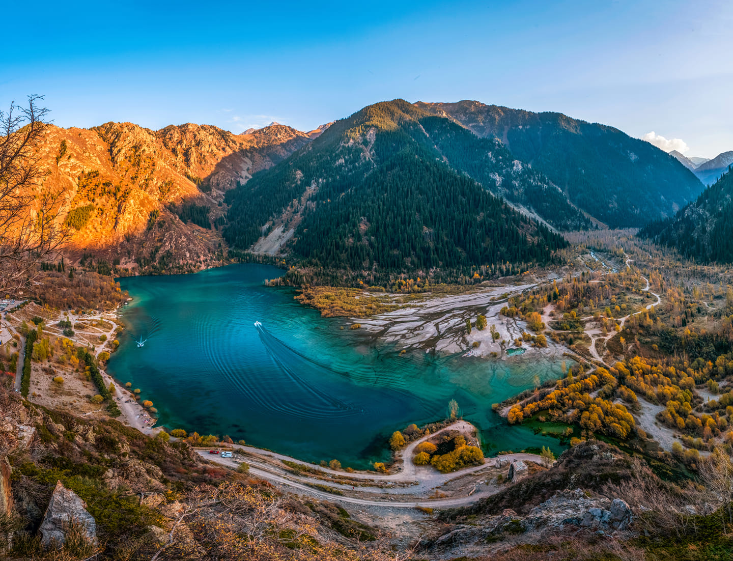 121163399_1280846992253545_2962025831034791580_n