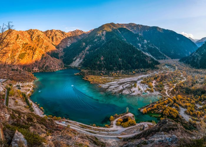 121163399_1280846992253545_2962025831034791580_n