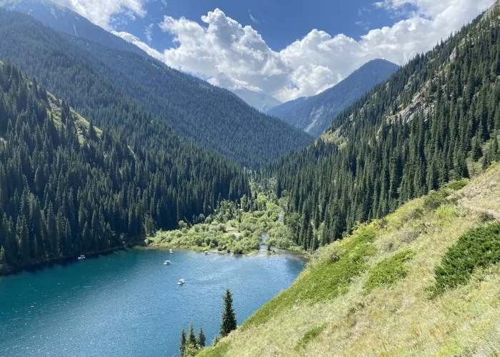 eyJidWNrZXQiOiJhc3NldHMuYWxsdHJhaWxzLmNvbSIsImtleSI6InVwbG9hZHMvcGhvdG8vaW1hZ2UvNTA2NDY0MjMvNzQ4NGEzN2Y2NTYwM2NiNDIwNTk2YTE1ZmIyMTUzN2YuanBnIiwiZWRpdHMiOnsidG9Gb3J