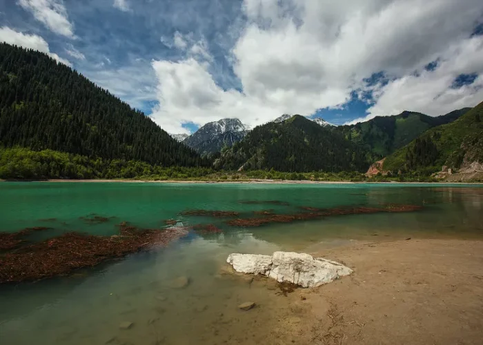 issyk-ozero-2-6942efe3bdbd1