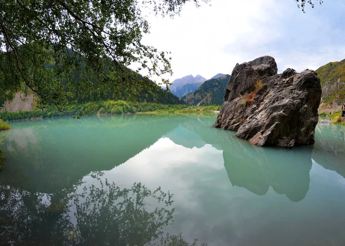 issyk-ozero-6942efe448a55