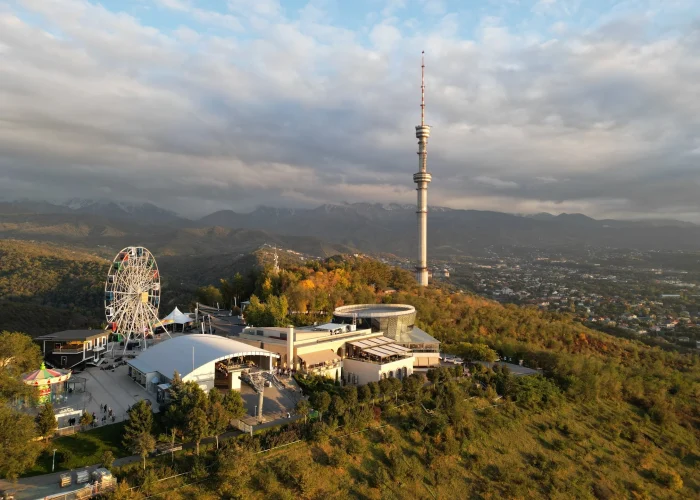 klBBnCo5TEeZqwBl91rJ