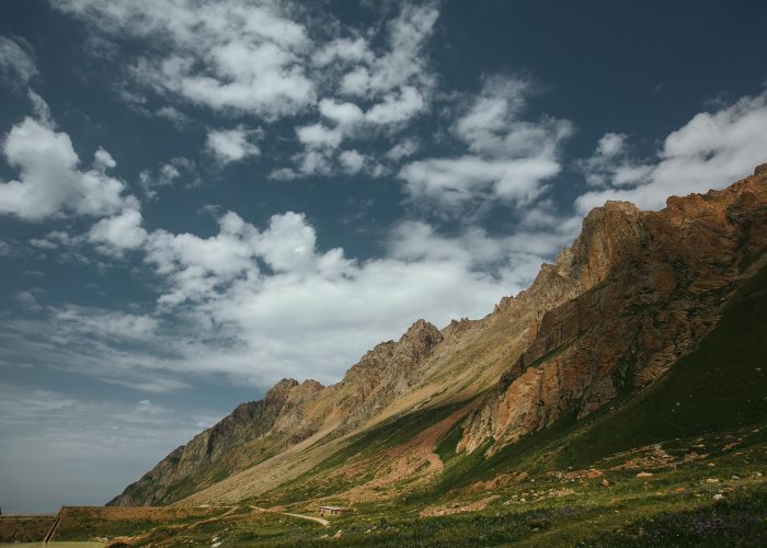 visitalmaty-3457154_1920