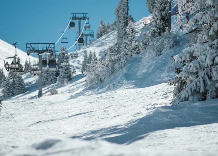 visitalmaty-3457162_1280